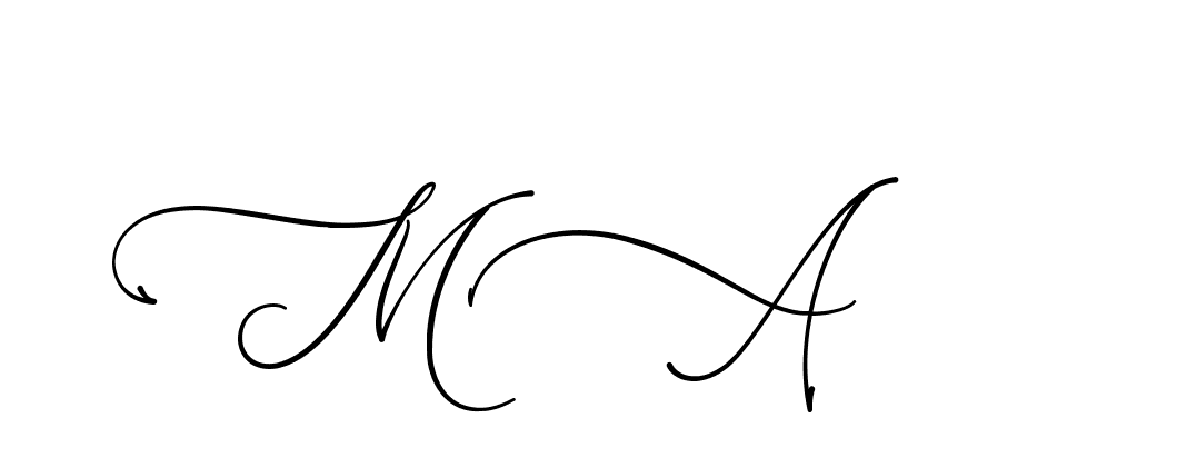 The best way (AngkanyaSebelas-VGPDB) to make a short signature is to pick only two or three words in your name. The name Ceard include a total of six letters. For converting this name. Ceard signature style 2 images and pictures png