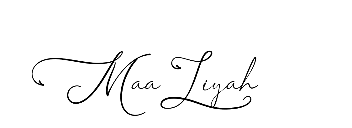 The best way (AngkanyaSebelas-VGPDB) to make a short signature is to pick only two or three words in your name. The name Ceard include a total of six letters. For converting this name. Ceard signature style 2 images and pictures png