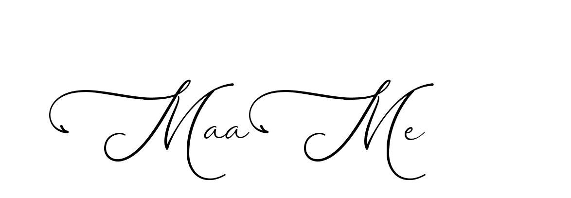 The best way (AngkanyaSebelas-VGPDB) to make a short signature is to pick only two or three words in your name. The name Ceard include a total of six letters. For converting this name. Ceard signature style 2 images and pictures png