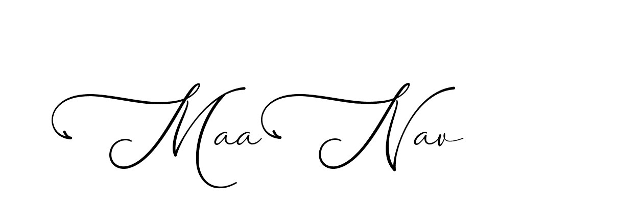 The best way (AngkanyaSebelas-VGPDB) to make a short signature is to pick only two or three words in your name. The name Ceard include a total of six letters. For converting this name. Ceard signature style 2 images and pictures png