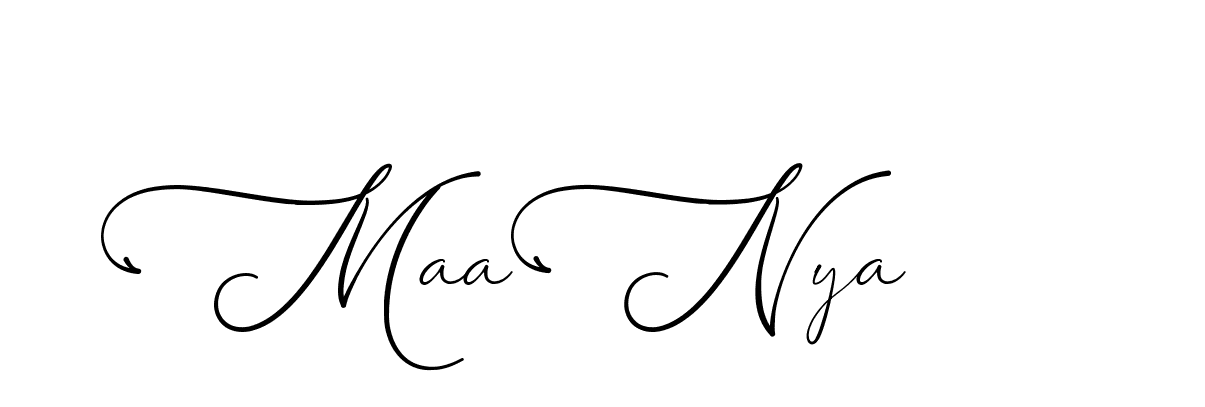 The best way (AngkanyaSebelas-VGPDB) to make a short signature is to pick only two or three words in your name. The name Ceard include a total of six letters. For converting this name. Ceard signature style 2 images and pictures png