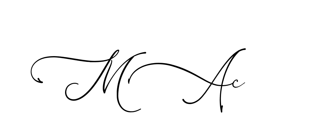 The best way (AngkanyaSebelas-VGPDB) to make a short signature is to pick only two or three words in your name. The name Ceard include a total of six letters. For converting this name. Ceard signature style 2 images and pictures png