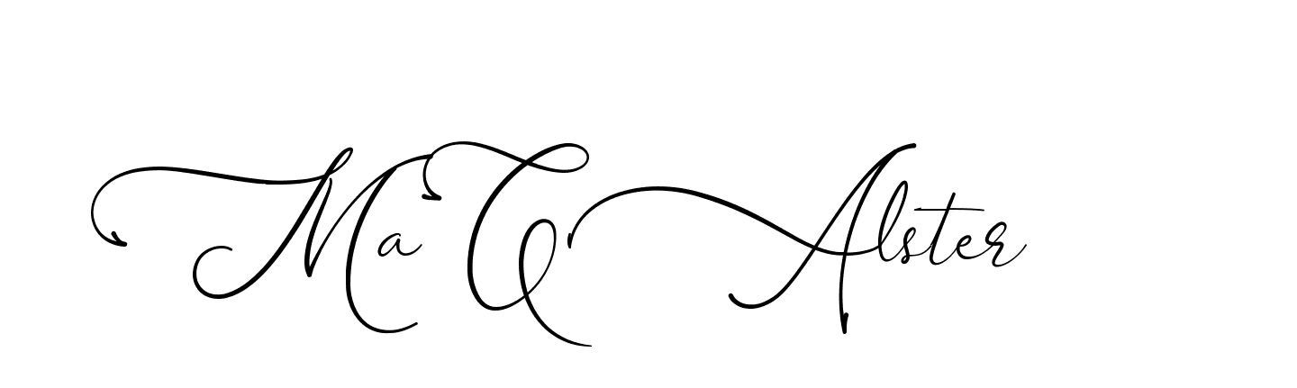 The best way (AngkanyaSebelas-VGPDB) to make a short signature is to pick only two or three words in your name. The name Ceard include a total of six letters. For converting this name. Ceard signature style 2 images and pictures png