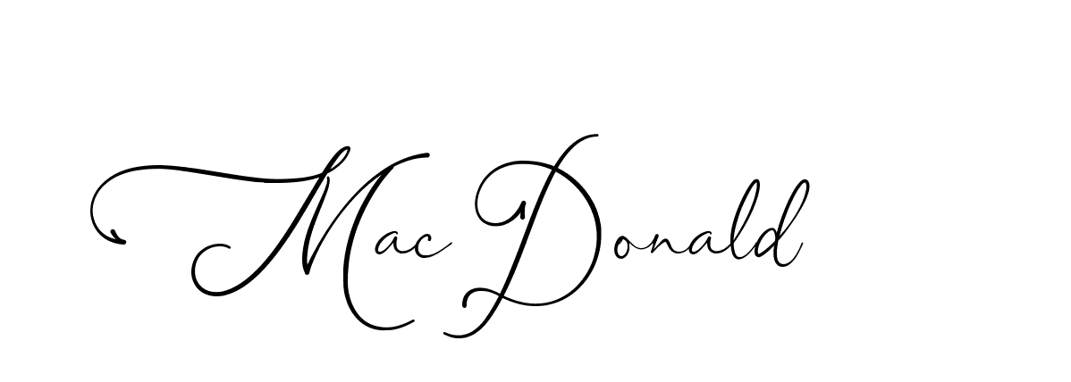 The best way (AngkanyaSebelas-VGPDB) to make a short signature is to pick only two or three words in your name. The name Ceard include a total of six letters. For converting this name. Ceard signature style 2 images and pictures png