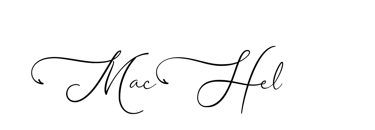 The best way (AngkanyaSebelas-VGPDB) to make a short signature is to pick only two or three words in your name. The name Ceard include a total of six letters. For converting this name. Ceard signature style 2 images and pictures png