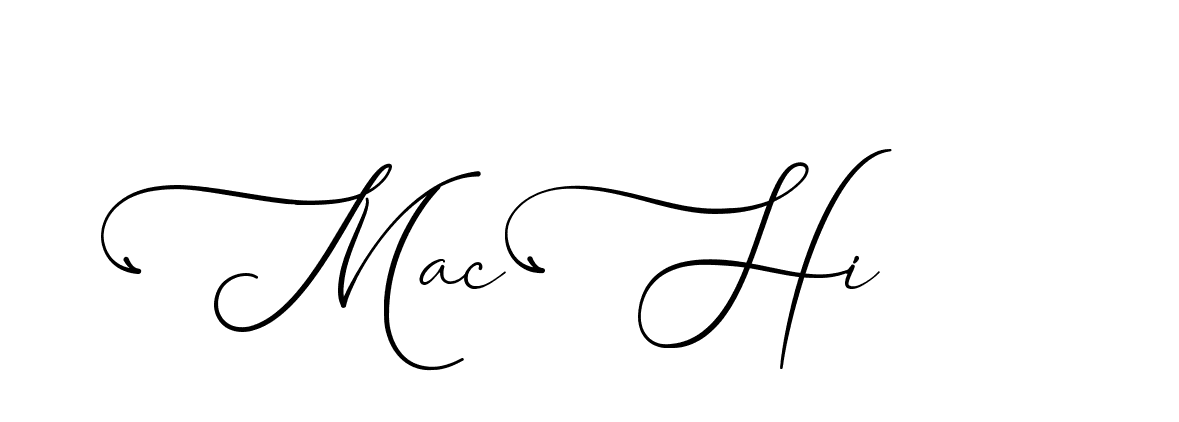 The best way (AngkanyaSebelas-VGPDB) to make a short signature is to pick only two or three words in your name. The name Ceard include a total of six letters. For converting this name. Ceard signature style 2 images and pictures png