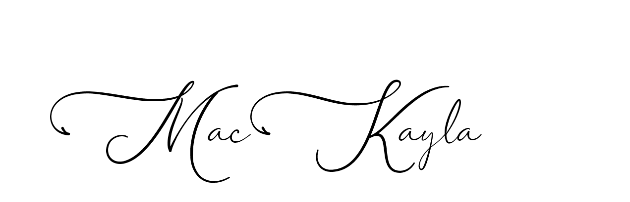 The best way (AngkanyaSebelas-VGPDB) to make a short signature is to pick only two or three words in your name. The name Ceard include a total of six letters. For converting this name. Ceard signature style 2 images and pictures png