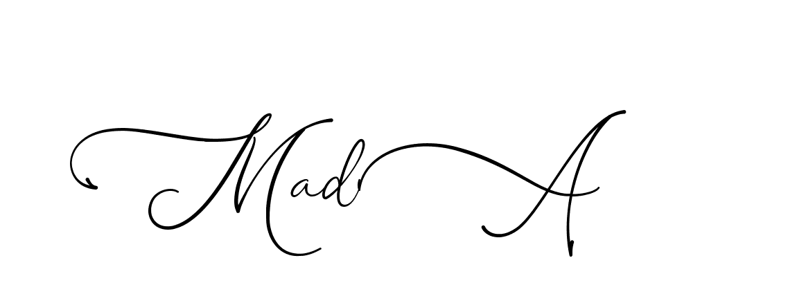 The best way (AngkanyaSebelas-VGPDB) to make a short signature is to pick only two or three words in your name. The name Ceard include a total of six letters. For converting this name. Ceard signature style 2 images and pictures png