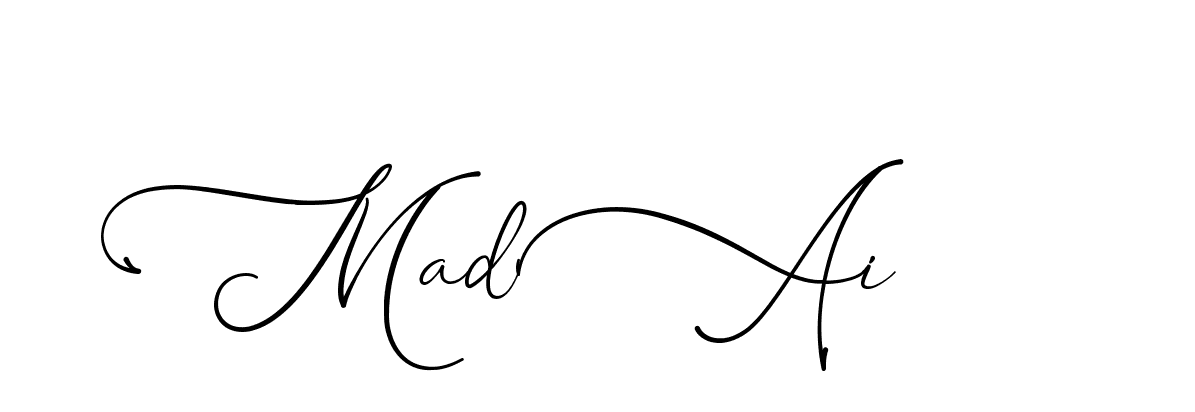 The best way (AngkanyaSebelas-VGPDB) to make a short signature is to pick only two or three words in your name. The name Ceard include a total of six letters. For converting this name. Ceard signature style 2 images and pictures png