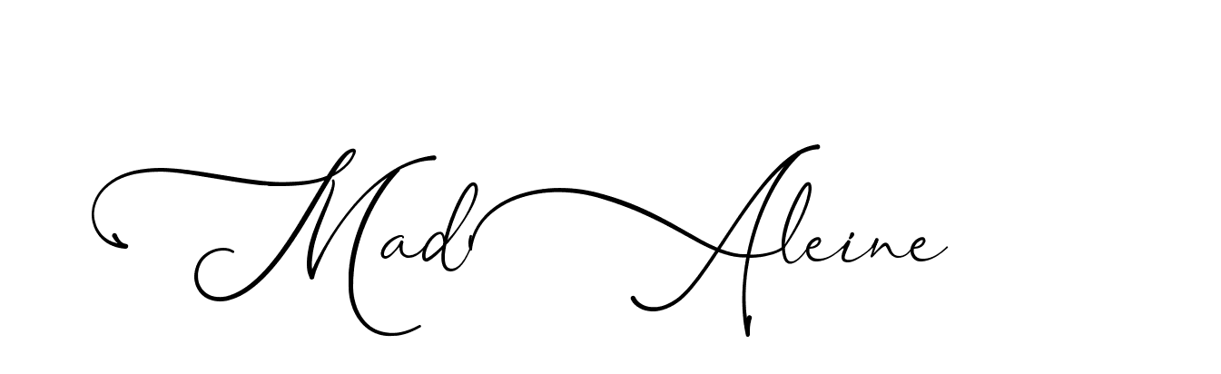 The best way (AngkanyaSebelas-VGPDB) to make a short signature is to pick only two or three words in your name. The name Ceard include a total of six letters. For converting this name. Ceard signature style 2 images and pictures png