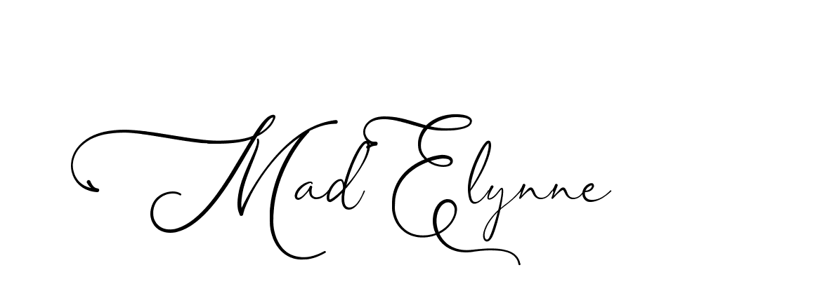 The best way (AngkanyaSebelas-VGPDB) to make a short signature is to pick only two or three words in your name. The name Ceard include a total of six letters. For converting this name. Ceard signature style 2 images and pictures png