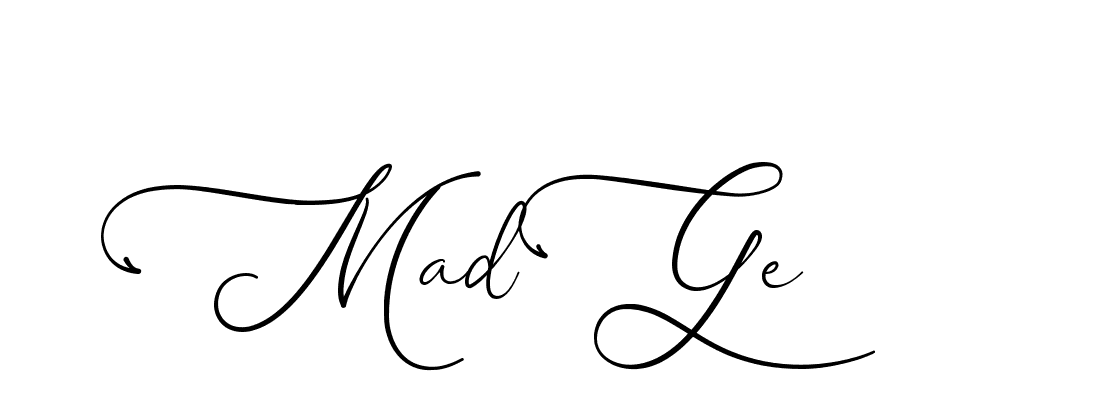 The best way (AngkanyaSebelas-VGPDB) to make a short signature is to pick only two or three words in your name. The name Ceard include a total of six letters. For converting this name. Ceard signature style 2 images and pictures png