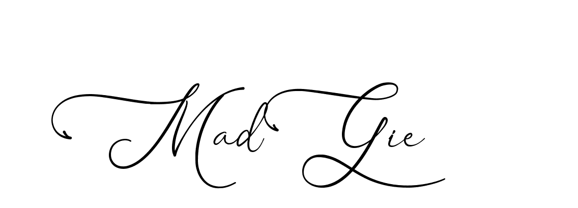 The best way (AngkanyaSebelas-VGPDB) to make a short signature is to pick only two or three words in your name. The name Ceard include a total of six letters. For converting this name. Ceard signature style 2 images and pictures png