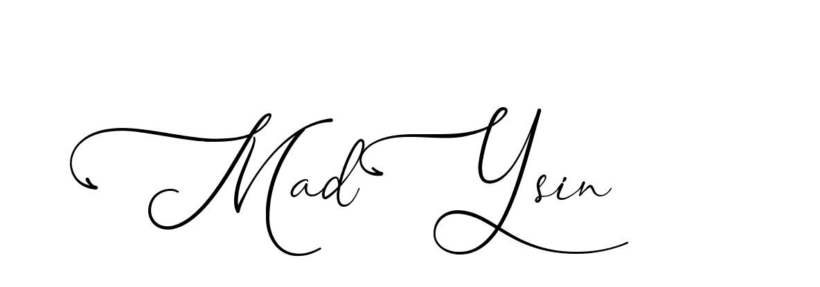 The best way (AngkanyaSebelas-VGPDB) to make a short signature is to pick only two or three words in your name. The name Ceard include a total of six letters. For converting this name. Ceard signature style 2 images and pictures png