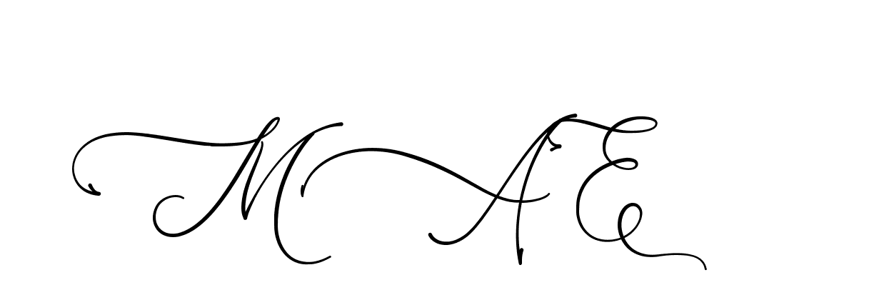 The best way (AngkanyaSebelas-VGPDB) to make a short signature is to pick only two or three words in your name. The name Ceard include a total of six letters. For converting this name. Ceard signature style 2 images and pictures png