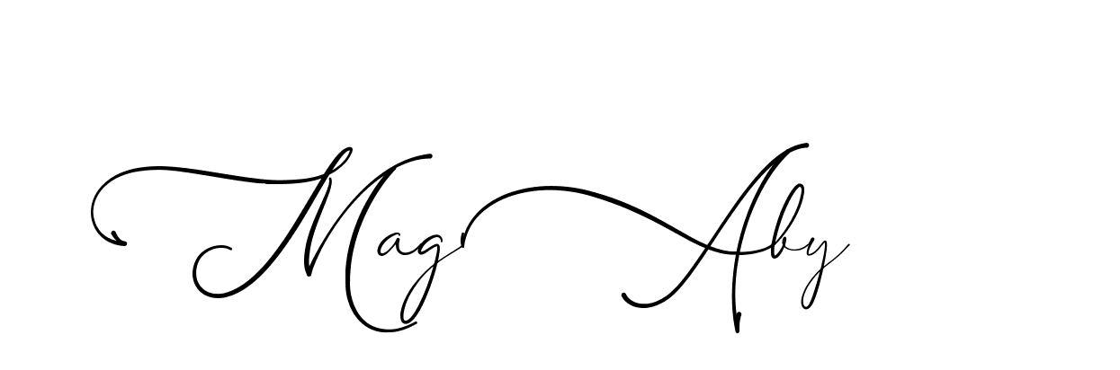 The best way (AngkanyaSebelas-VGPDB) to make a short signature is to pick only two or three words in your name. The name Ceard include a total of six letters. For converting this name. Ceard signature style 2 images and pictures png