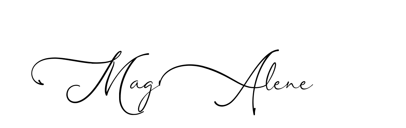 The best way (AngkanyaSebelas-VGPDB) to make a short signature is to pick only two or three words in your name. The name Ceard include a total of six letters. For converting this name. Ceard signature style 2 images and pictures png