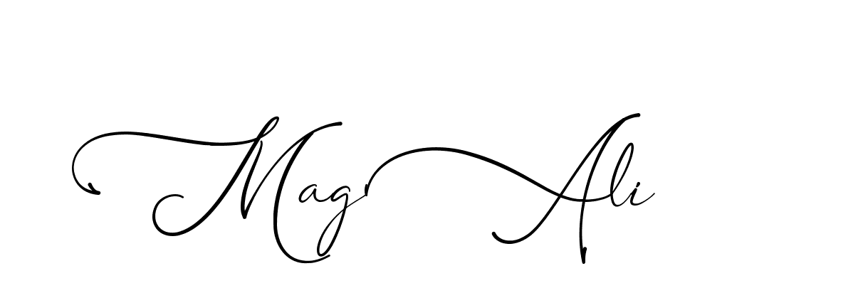 The best way (AngkanyaSebelas-VGPDB) to make a short signature is to pick only two or three words in your name. The name Ceard include a total of six letters. For converting this name. Ceard signature style 2 images and pictures png