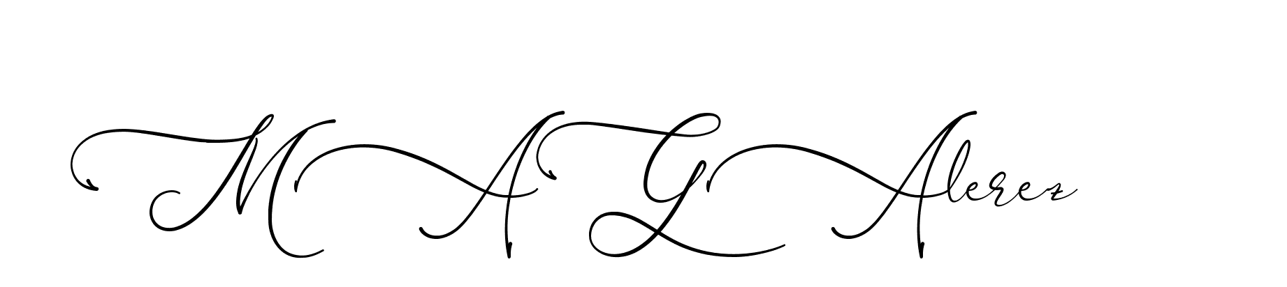 The best way (AngkanyaSebelas-VGPDB) to make a short signature is to pick only two or three words in your name. The name Ceard include a total of six letters. For converting this name. Ceard signature style 2 images and pictures png