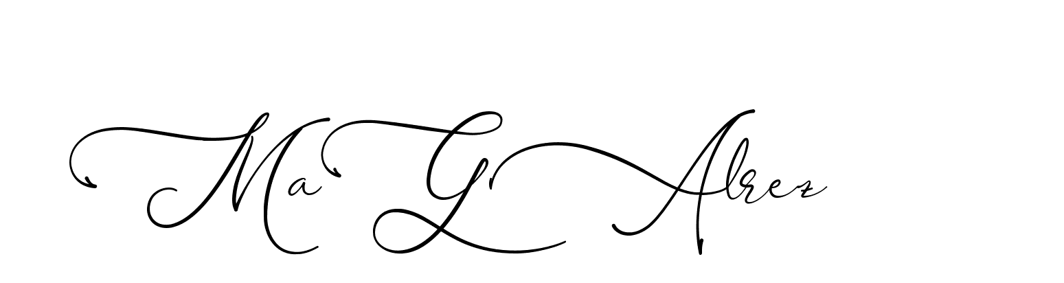 The best way (AngkanyaSebelas-VGPDB) to make a short signature is to pick only two or three words in your name. The name Ceard include a total of six letters. For converting this name. Ceard signature style 2 images and pictures png