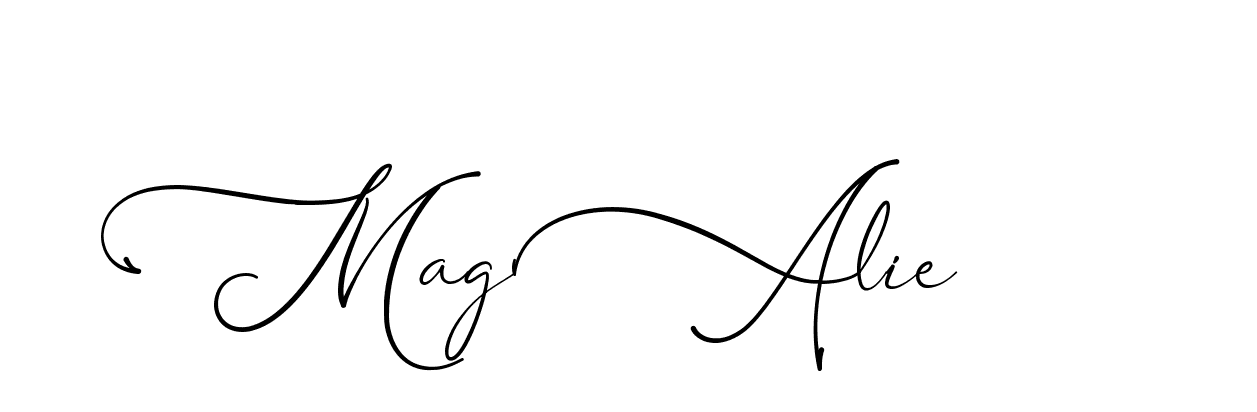 The best way (AngkanyaSebelas-VGPDB) to make a short signature is to pick only two or three words in your name. The name Ceard include a total of six letters. For converting this name. Ceard signature style 2 images and pictures png