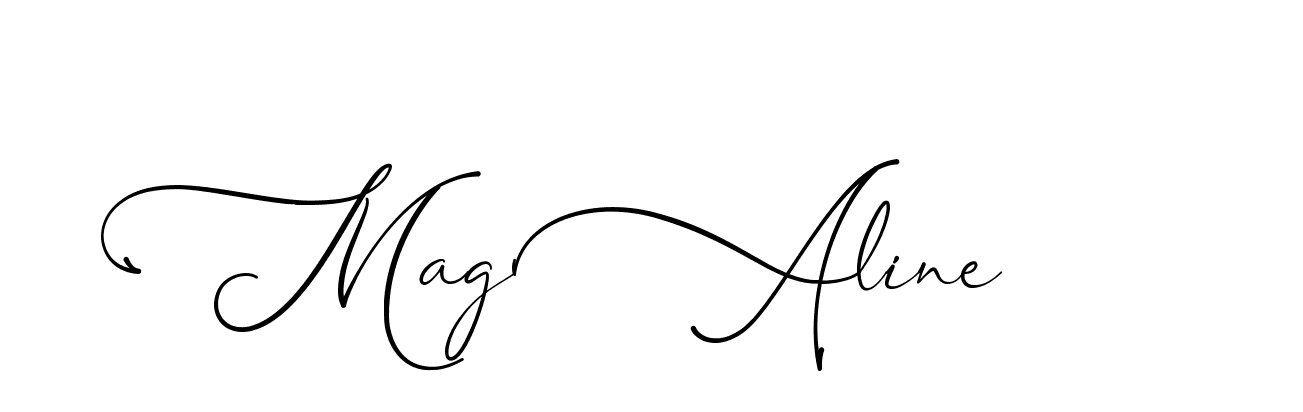 The best way (AngkanyaSebelas-VGPDB) to make a short signature is to pick only two or three words in your name. The name Ceard include a total of six letters. For converting this name. Ceard signature style 2 images and pictures png