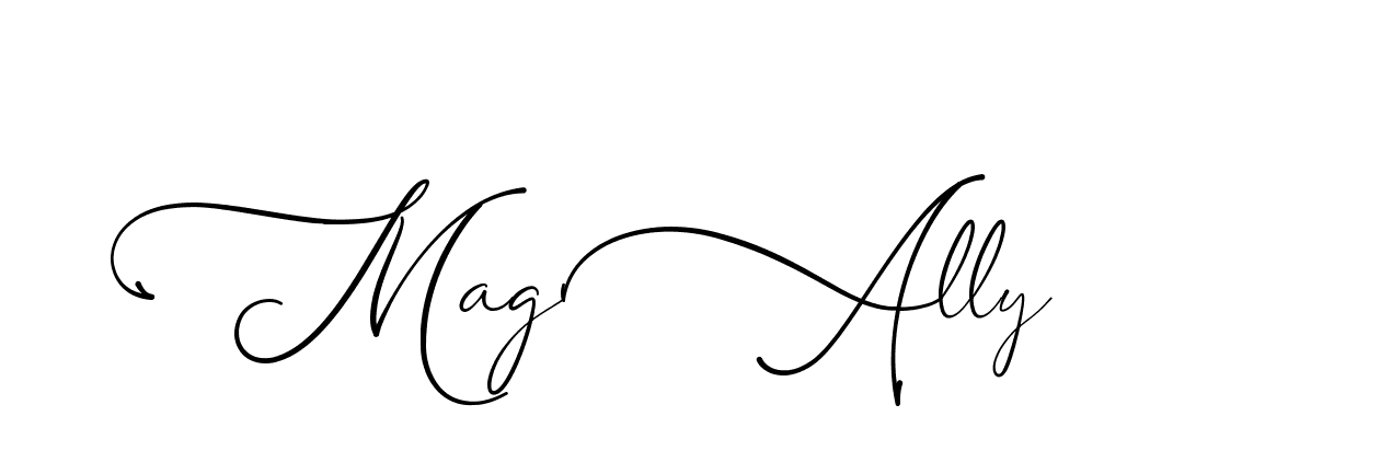 The best way (AngkanyaSebelas-VGPDB) to make a short signature is to pick only two or three words in your name. The name Ceard include a total of six letters. For converting this name. Ceard signature style 2 images and pictures png