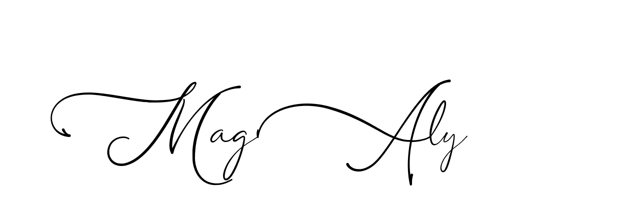 The best way (AngkanyaSebelas-VGPDB) to make a short signature is to pick only two or three words in your name. The name Ceard include a total of six letters. For converting this name. Ceard signature style 2 images and pictures png