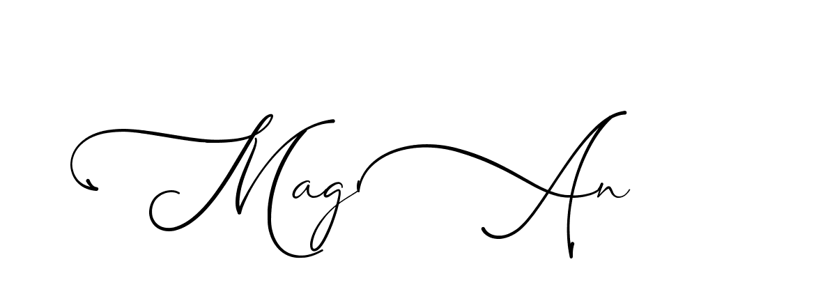 The best way (AngkanyaSebelas-VGPDB) to make a short signature is to pick only two or three words in your name. The name Ceard include a total of six letters. For converting this name. Ceard signature style 2 images and pictures png