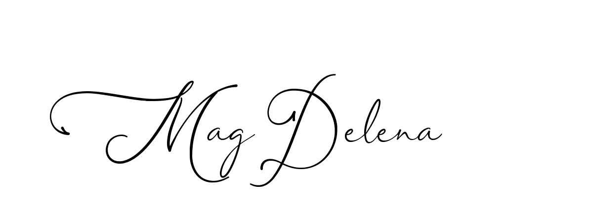 The best way (AngkanyaSebelas-VGPDB) to make a short signature is to pick only two or three words in your name. The name Ceard include a total of six letters. For converting this name. Ceard signature style 2 images and pictures png