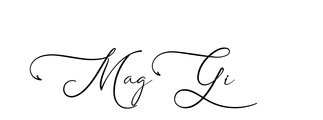 The best way (AngkanyaSebelas-VGPDB) to make a short signature is to pick only two or three words in your name. The name Ceard include a total of six letters. For converting this name. Ceard signature style 2 images and pictures png