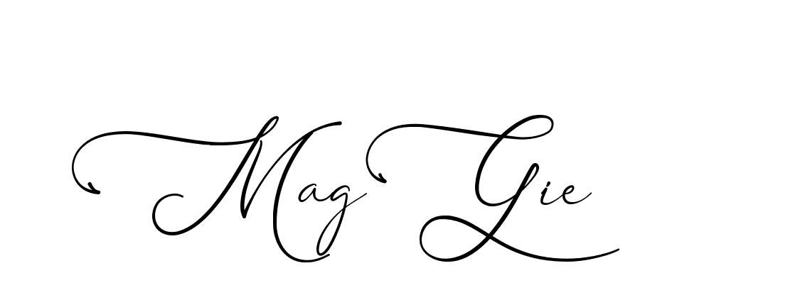 The best way (AngkanyaSebelas-VGPDB) to make a short signature is to pick only two or three words in your name. The name Ceard include a total of six letters. For converting this name. Ceard signature style 2 images and pictures png