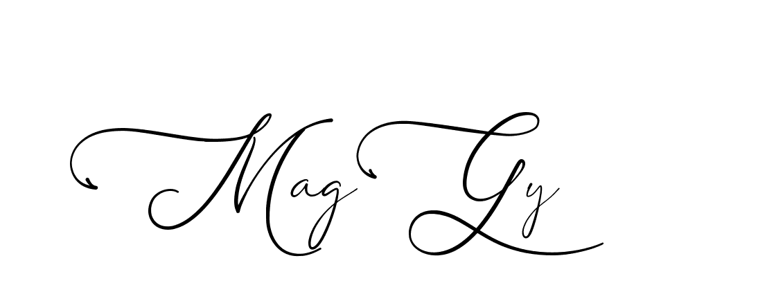 The best way (AngkanyaSebelas-VGPDB) to make a short signature is to pick only two or three words in your name. The name Ceard include a total of six letters. For converting this name. Ceard signature style 2 images and pictures png