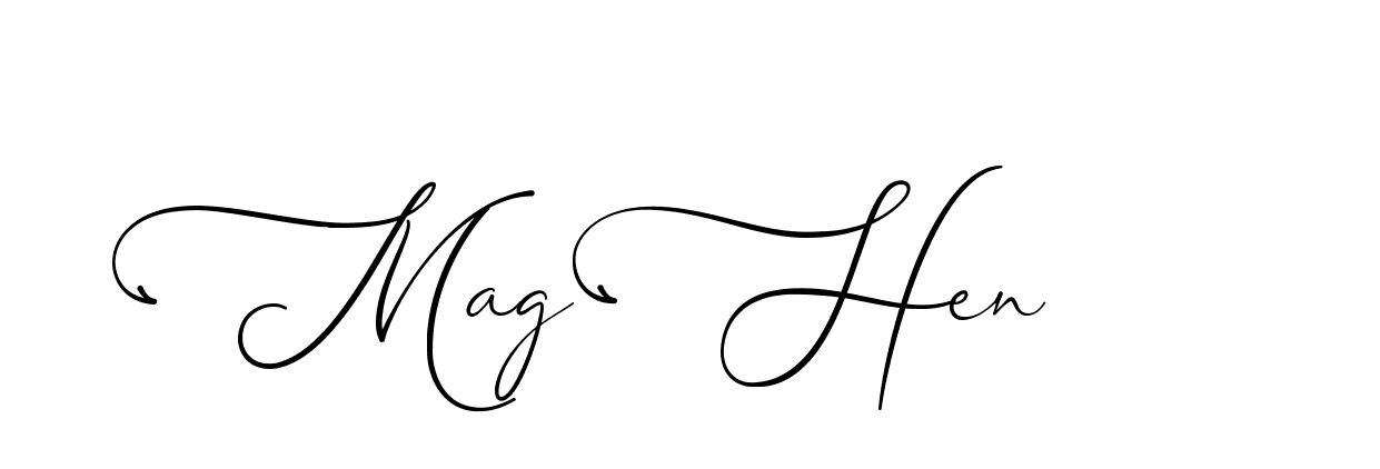 The best way (AngkanyaSebelas-VGPDB) to make a short signature is to pick only two or three words in your name. The name Ceard include a total of six letters. For converting this name. Ceard signature style 2 images and pictures png