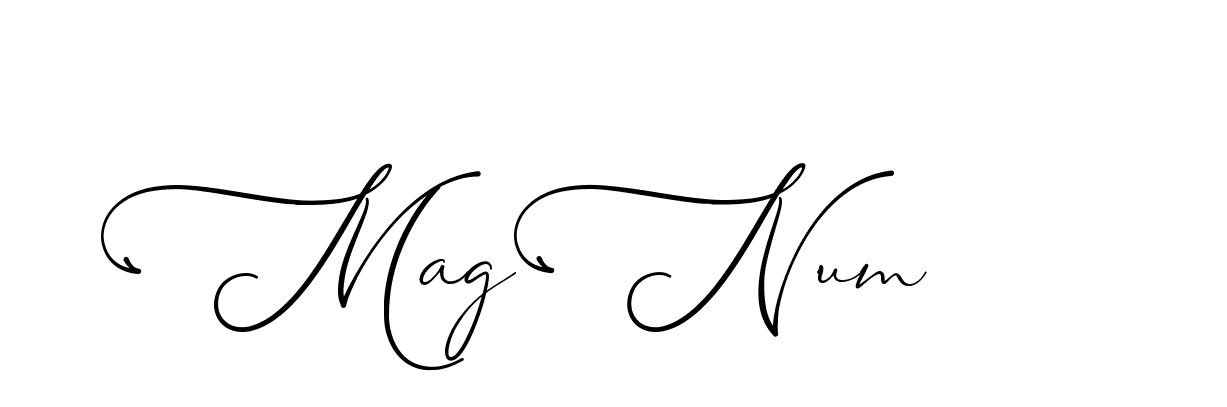 The best way (AngkanyaSebelas-VGPDB) to make a short signature is to pick only two or three words in your name. The name Ceard include a total of six letters. For converting this name. Ceard signature style 2 images and pictures png