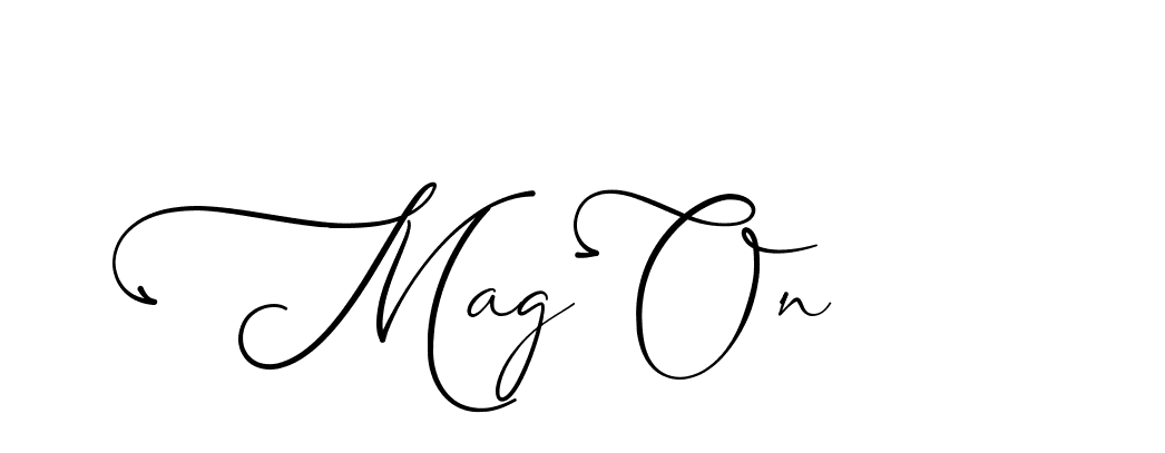 The best way (AngkanyaSebelas-VGPDB) to make a short signature is to pick only two or three words in your name. The name Ceard include a total of six letters. For converting this name. Ceard signature style 2 images and pictures png