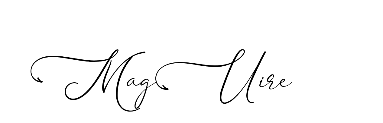 The best way (AngkanyaSebelas-VGPDB) to make a short signature is to pick only two or three words in your name. The name Ceard include a total of six letters. For converting this name. Ceard signature style 2 images and pictures png