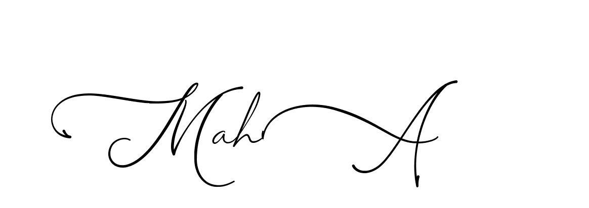 The best way (AngkanyaSebelas-VGPDB) to make a short signature is to pick only two or three words in your name. The name Ceard include a total of six letters. For converting this name. Ceard signature style 2 images and pictures png