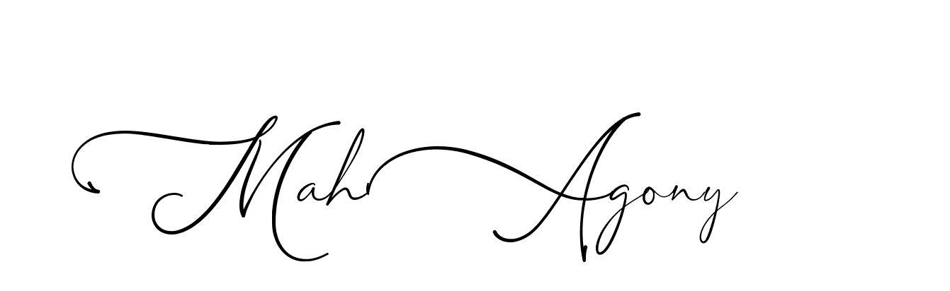 The best way (AngkanyaSebelas-VGPDB) to make a short signature is to pick only two or three words in your name. The name Ceard include a total of six letters. For converting this name. Ceard signature style 2 images and pictures png