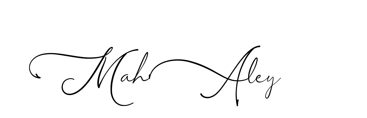 The best way (AngkanyaSebelas-VGPDB) to make a short signature is to pick only two or three words in your name. The name Ceard include a total of six letters. For converting this name. Ceard signature style 2 images and pictures png