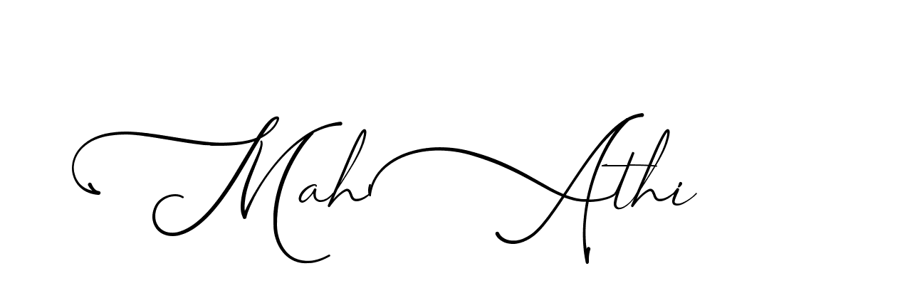 The best way (AngkanyaSebelas-VGPDB) to make a short signature is to pick only two or three words in your name. The name Ceard include a total of six letters. For converting this name. Ceard signature style 2 images and pictures png