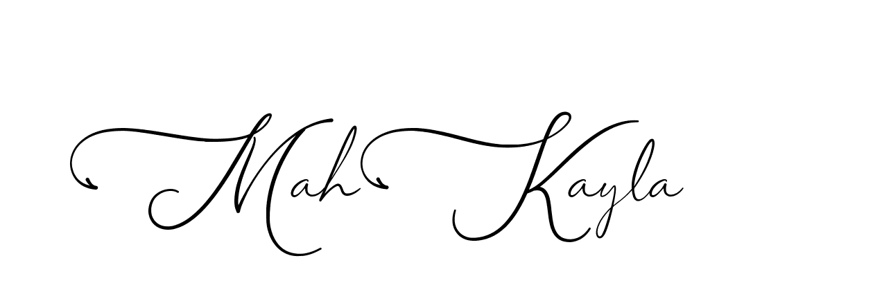 The best way (AngkanyaSebelas-VGPDB) to make a short signature is to pick only two or three words in your name. The name Ceard include a total of six letters. For converting this name. Ceard signature style 2 images and pictures png