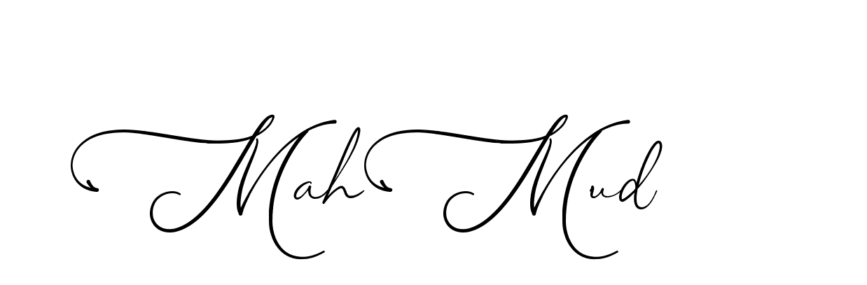 The best way (AngkanyaSebelas-VGPDB) to make a short signature is to pick only two or three words in your name. The name Ceard include a total of six letters. For converting this name. Ceard signature style 2 images and pictures png