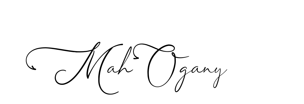 The best way (AngkanyaSebelas-VGPDB) to make a short signature is to pick only two or three words in your name. The name Ceard include a total of six letters. For converting this name. Ceard signature style 2 images and pictures png