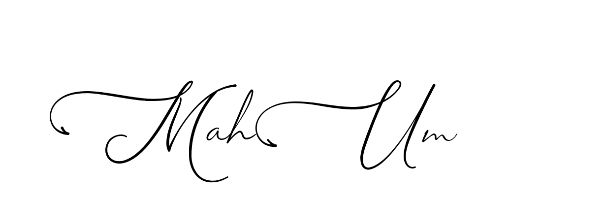 The best way (AngkanyaSebelas-VGPDB) to make a short signature is to pick only two or three words in your name. The name Ceard include a total of six letters. For converting this name. Ceard signature style 2 images and pictures png