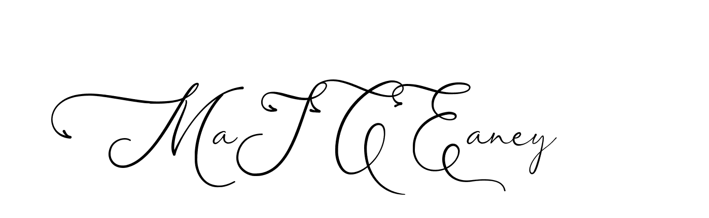 The best way (AngkanyaSebelas-VGPDB) to make a short signature is to pick only two or three words in your name. The name Ceard include a total of six letters. For converting this name. Ceard signature style 2 images and pictures png