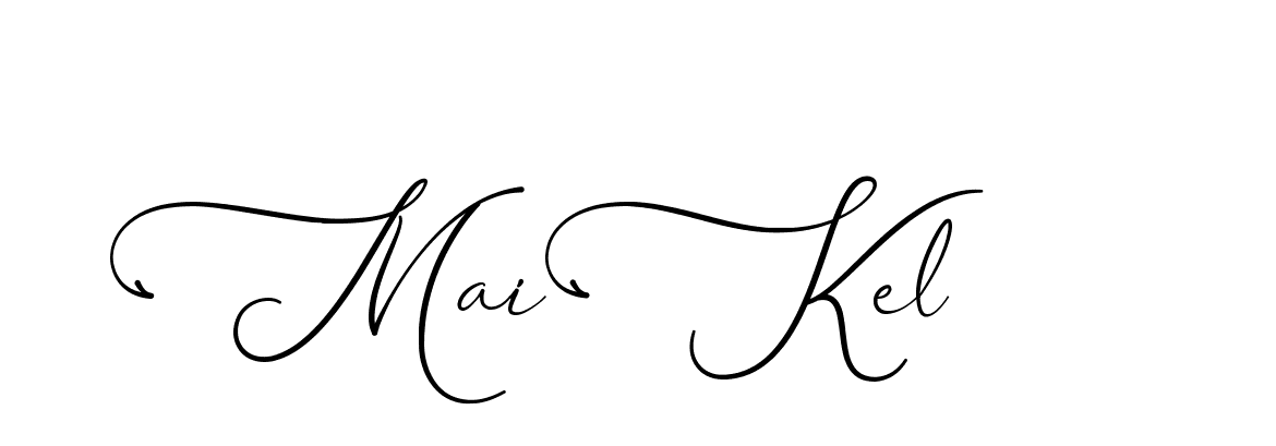 The best way (AngkanyaSebelas-VGPDB) to make a short signature is to pick only two or three words in your name. The name Ceard include a total of six letters. For converting this name. Ceard signature style 2 images and pictures png