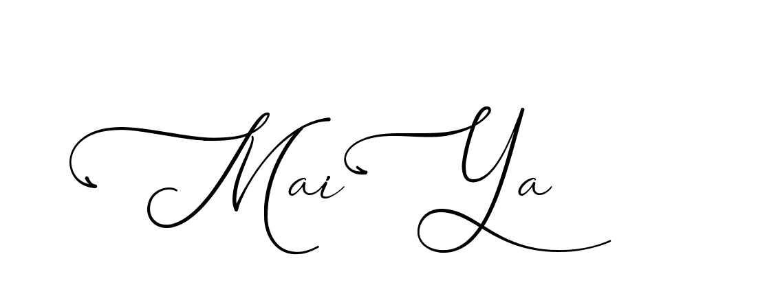 The best way (AngkanyaSebelas-VGPDB) to make a short signature is to pick only two or three words in your name. The name Ceard include a total of six letters. For converting this name. Ceard signature style 2 images and pictures png