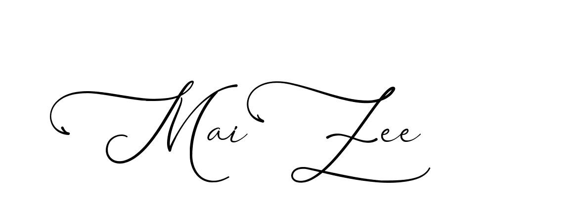 The best way (AngkanyaSebelas-VGPDB) to make a short signature is to pick only two or three words in your name. The name Ceard include a total of six letters. For converting this name. Ceard signature style 2 images and pictures png