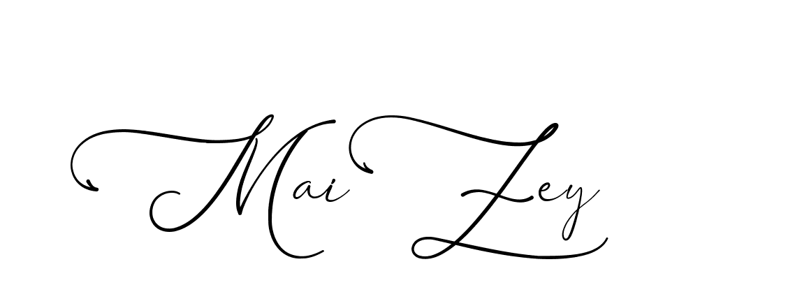 The best way (AngkanyaSebelas-VGPDB) to make a short signature is to pick only two or three words in your name. The name Ceard include a total of six letters. For converting this name. Ceard signature style 2 images and pictures png